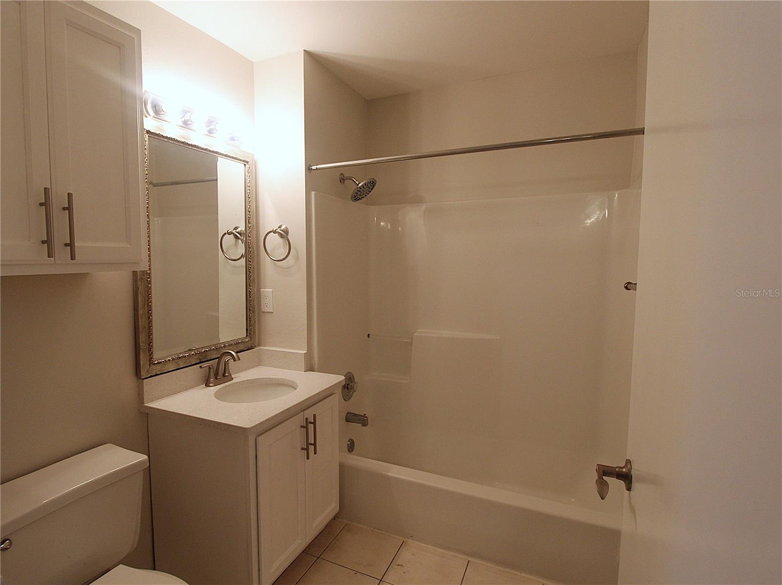 Image 8 of 19 For 8122 45th Court E 6