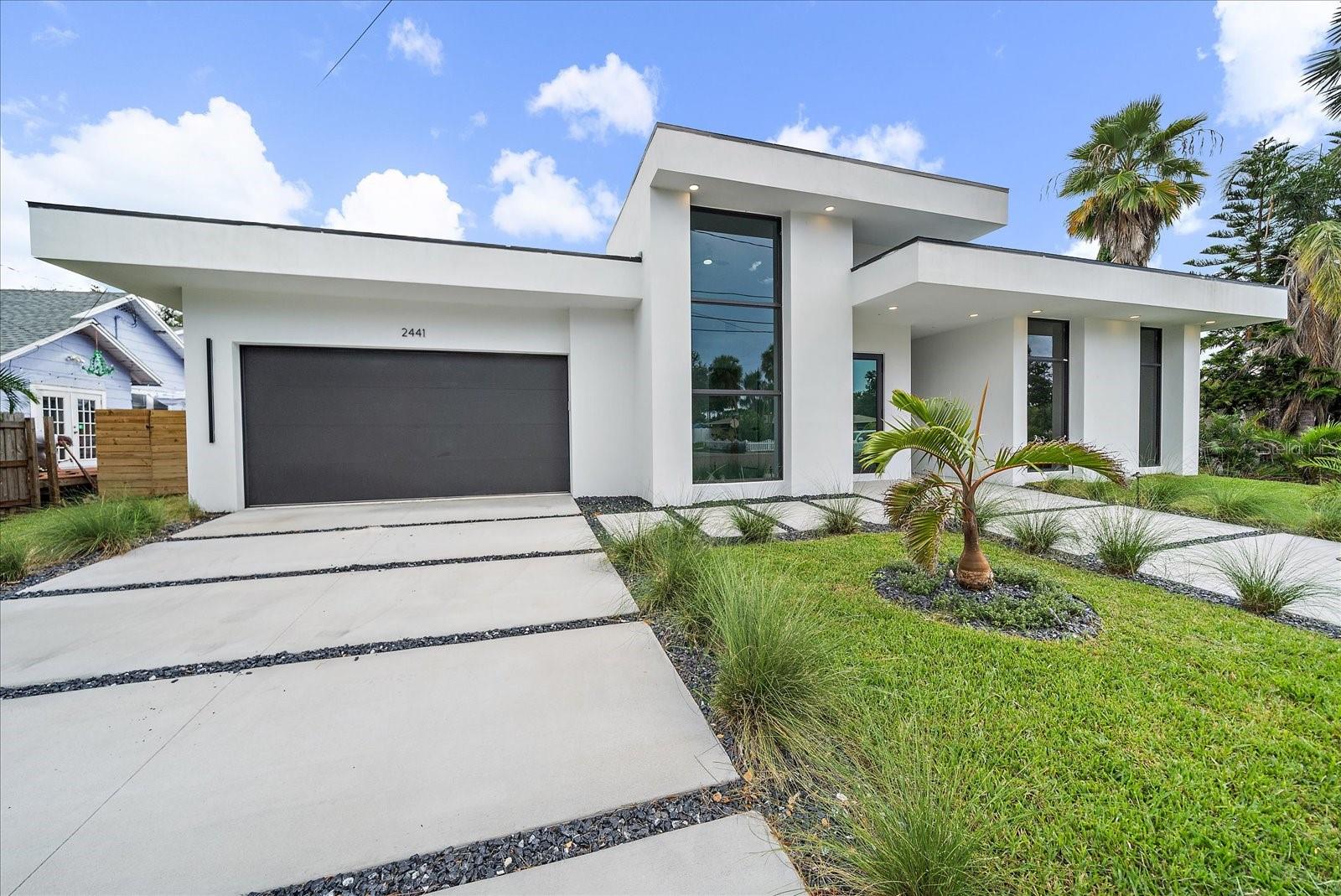 Details for 2441 Webber Street, SARASOTA, FL 34239