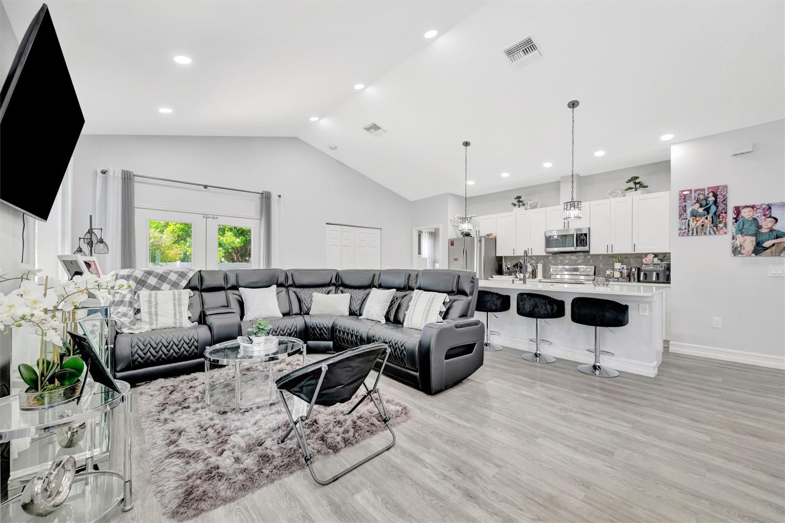 Image 12 of 54 For 2504 Florida Boulevard