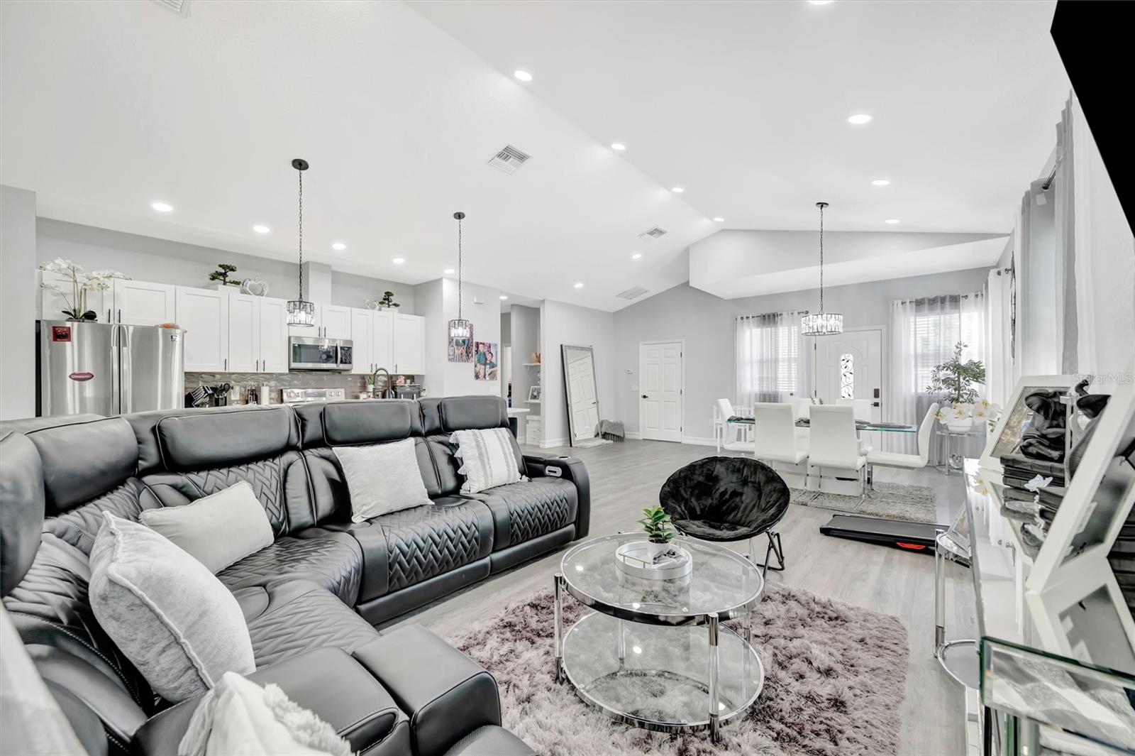 Image 15 of 54 For 2504 Florida Boulevard