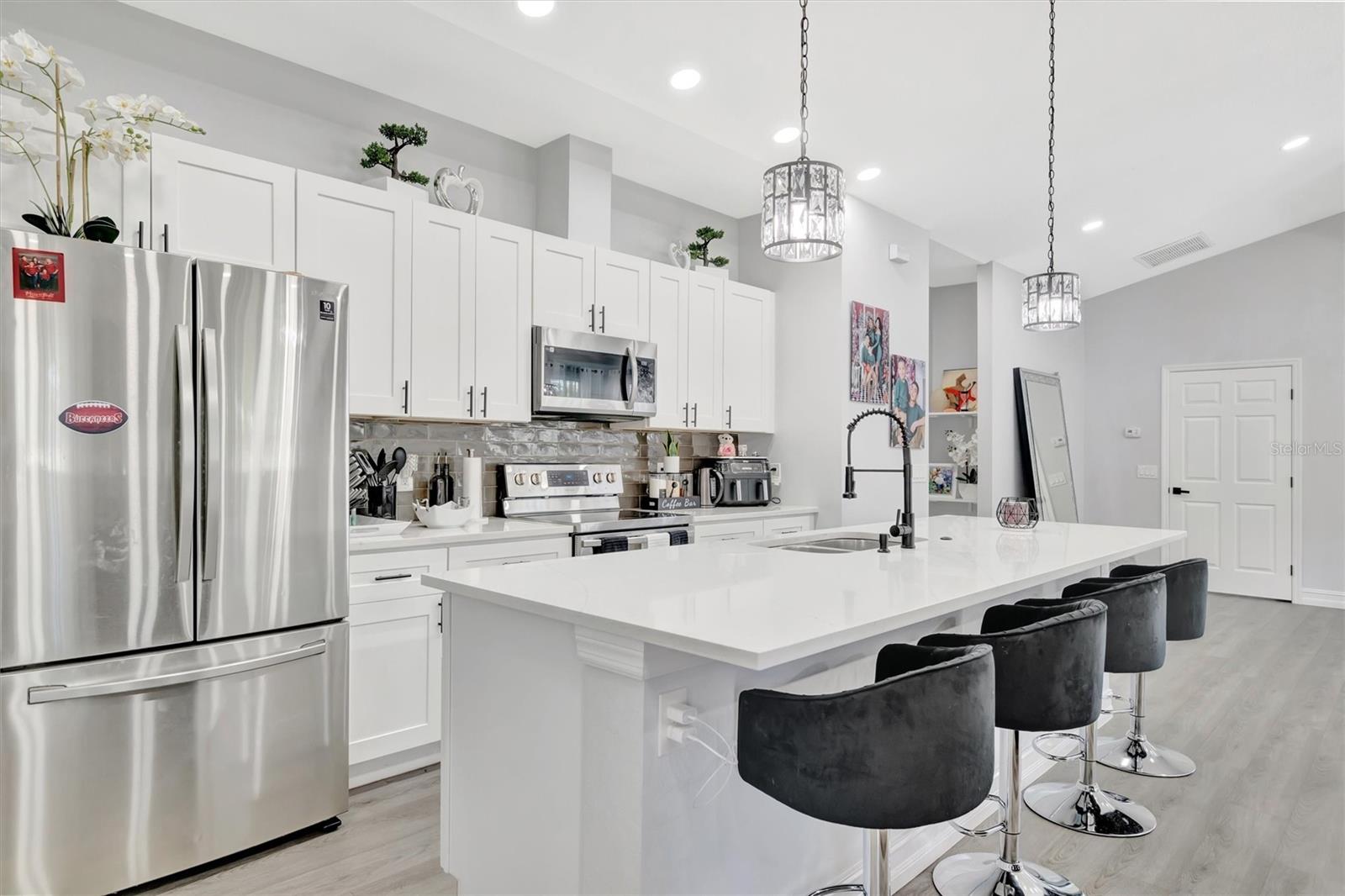 Image 16 of 54 For 2504 Florida Boulevard