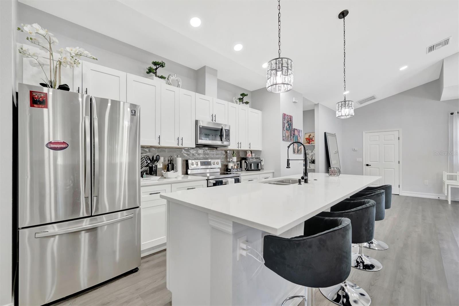 Image 17 of 54 For 2504 Florida Boulevard