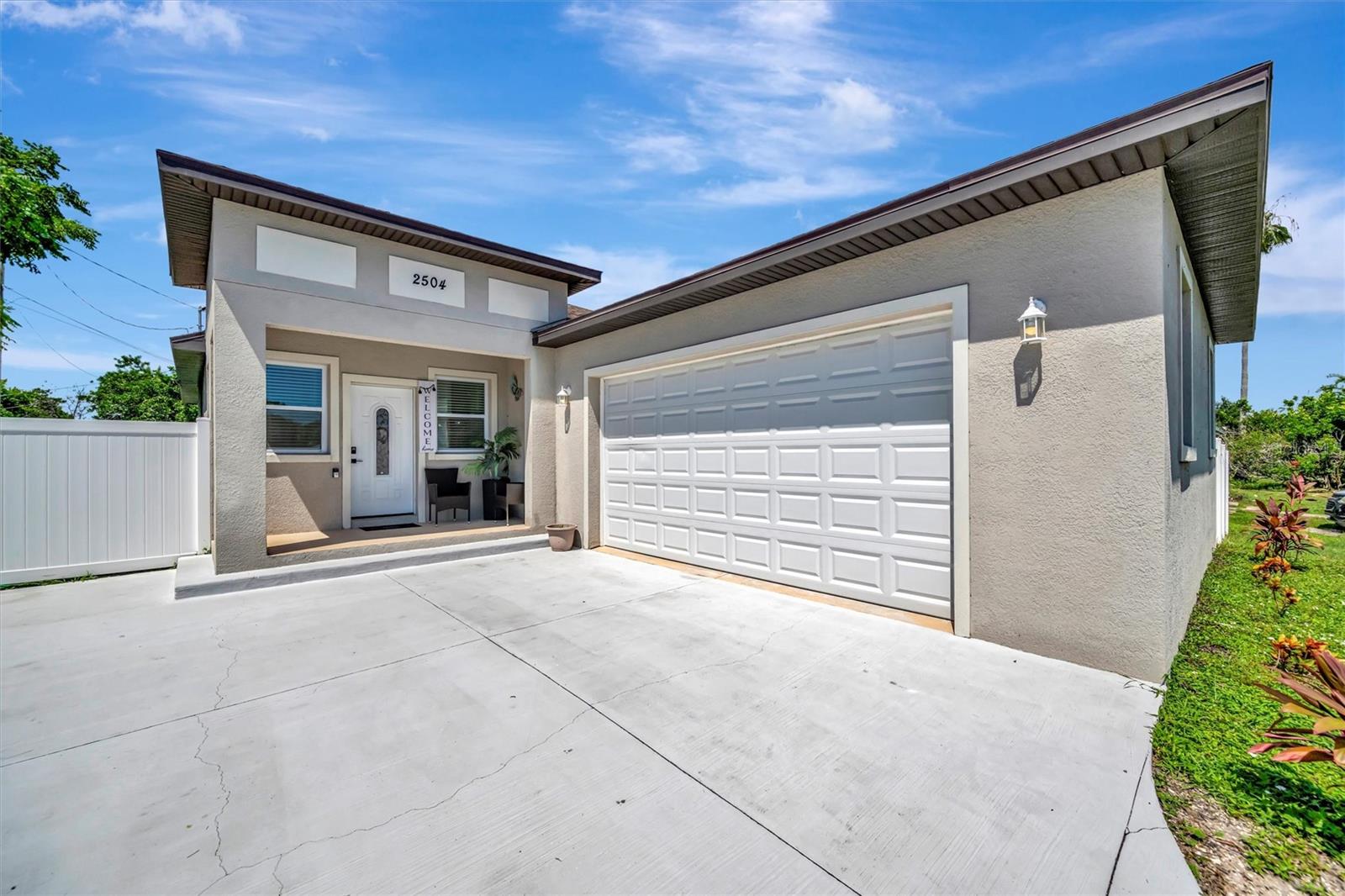 Image 2 of 54 For 2504 Florida Boulevard