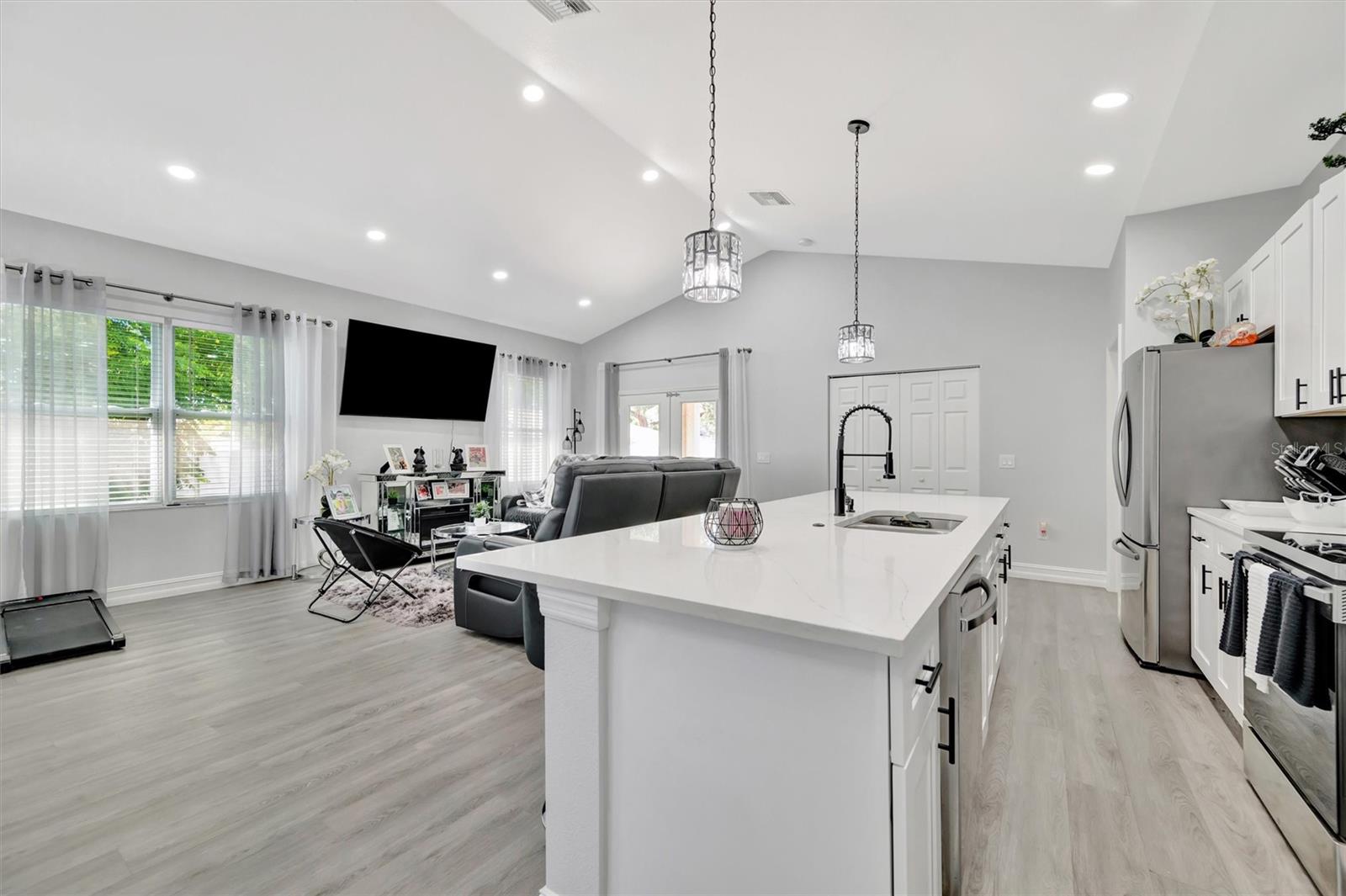 Image 22 of 54 For 2504 Florida Boulevard