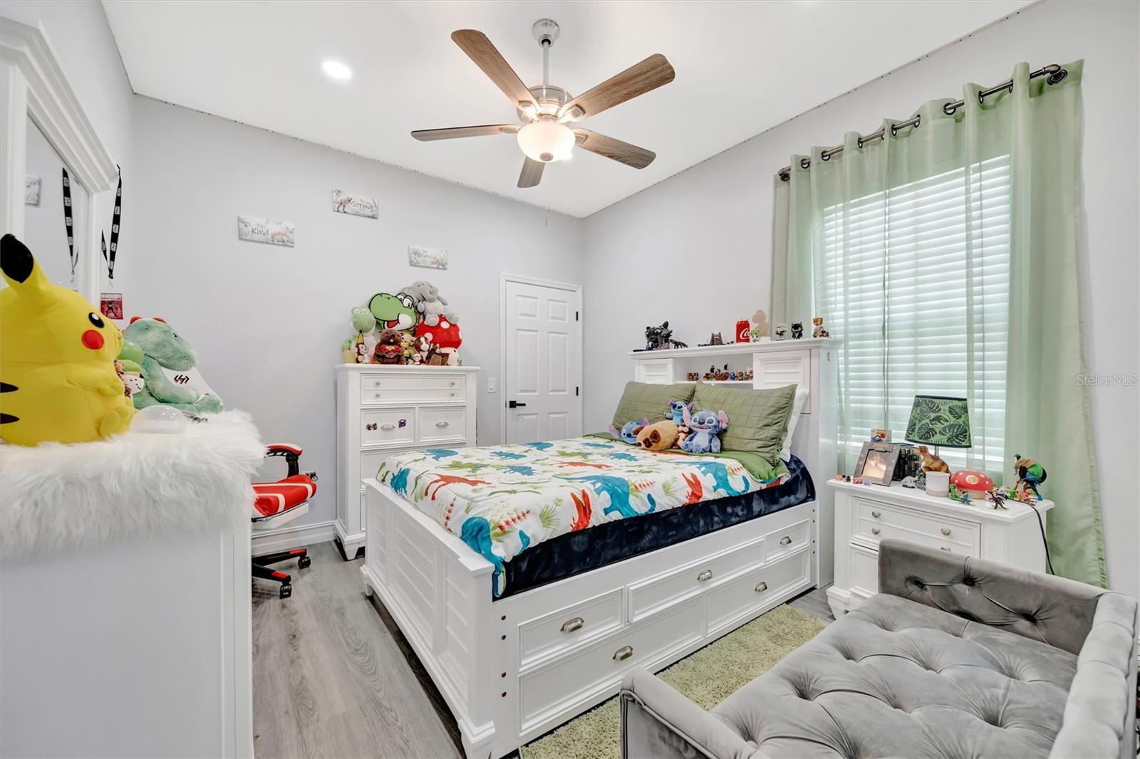 Image 26 of 54 For 2504 Florida Boulevard