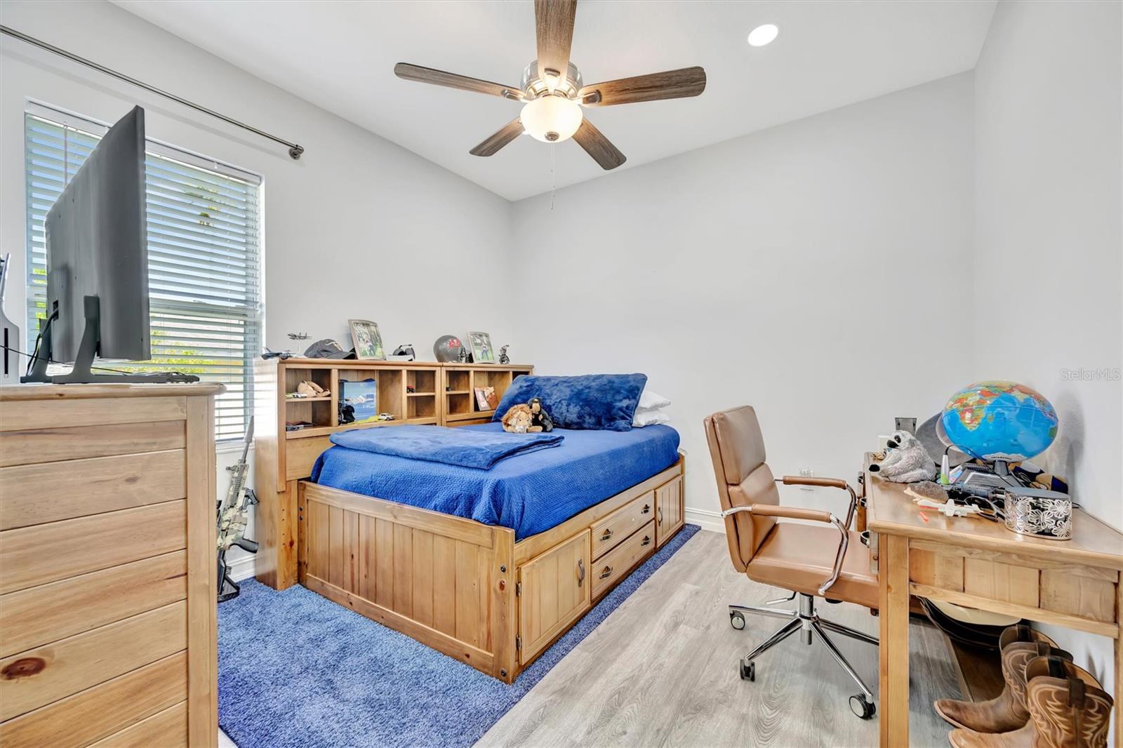 Image 27 of 54 For 2504 Florida Boulevard