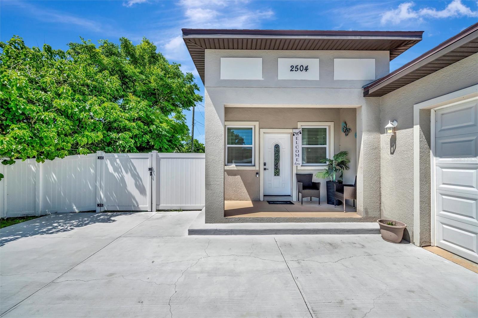 Image 3 of 54 For 2504 Florida Boulevard