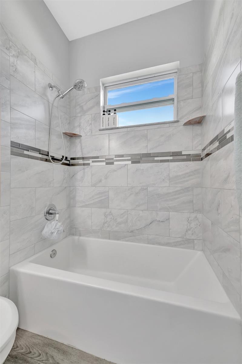 Image 30 of 54 For 2504 Florida Boulevard