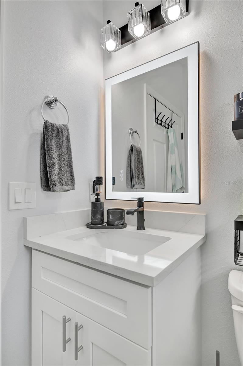 Image 31 of 54 For 2504 Florida Boulevard