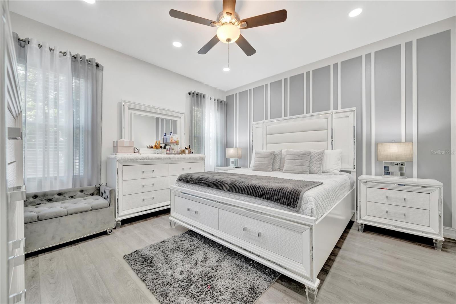 Image 32 of 54 For 2504 Florida Boulevard