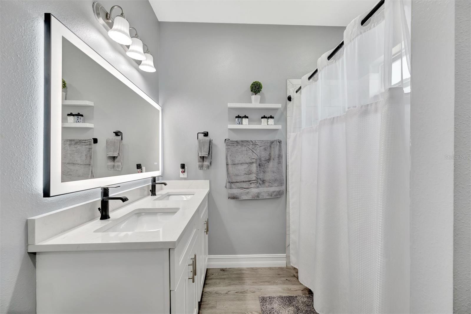 Image 34 of 54 For 2504 Florida Boulevard