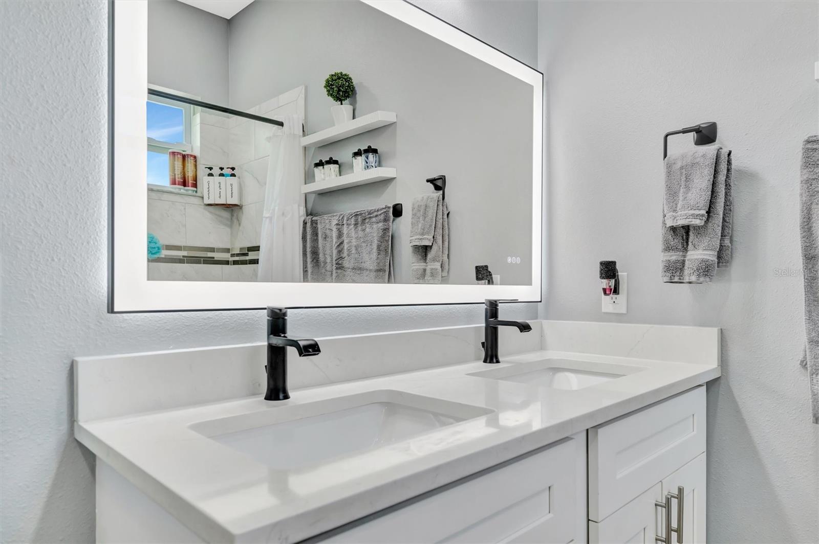 Image 37 of 54 For 2504 Florida Boulevard