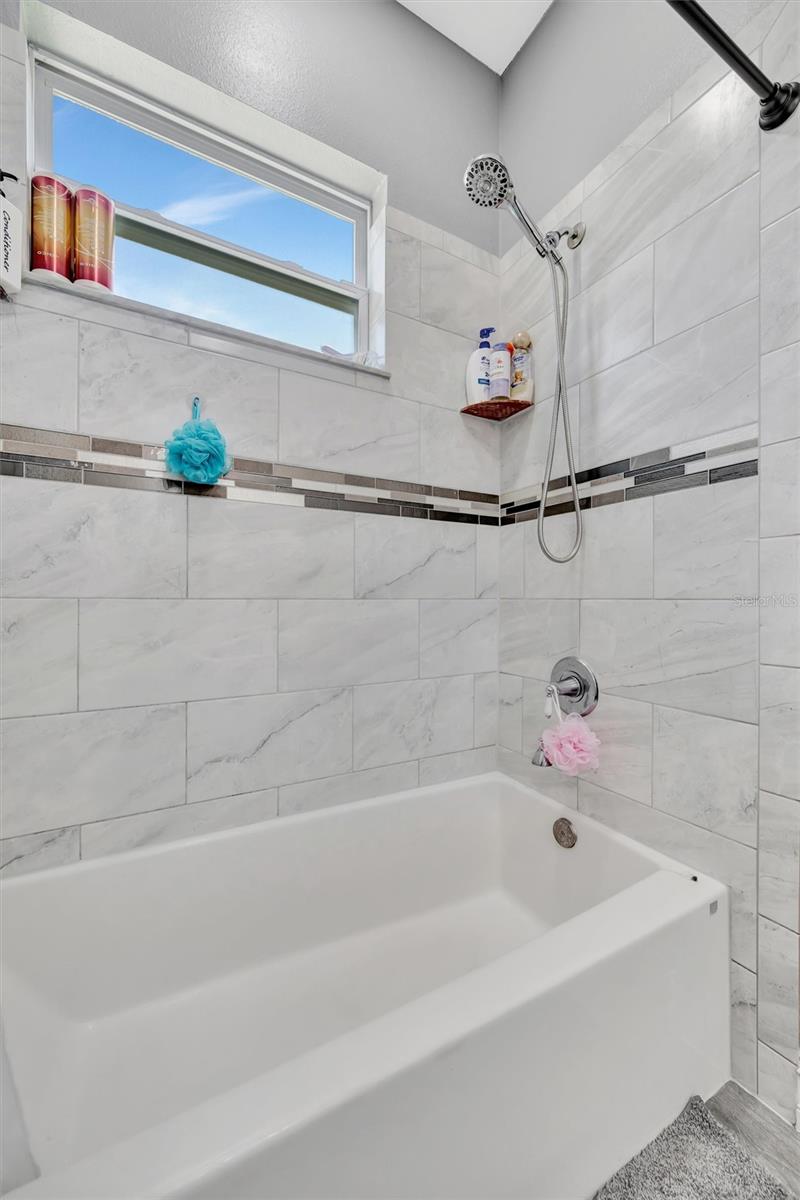 Image 38 of 54 For 2504 Florida Boulevard