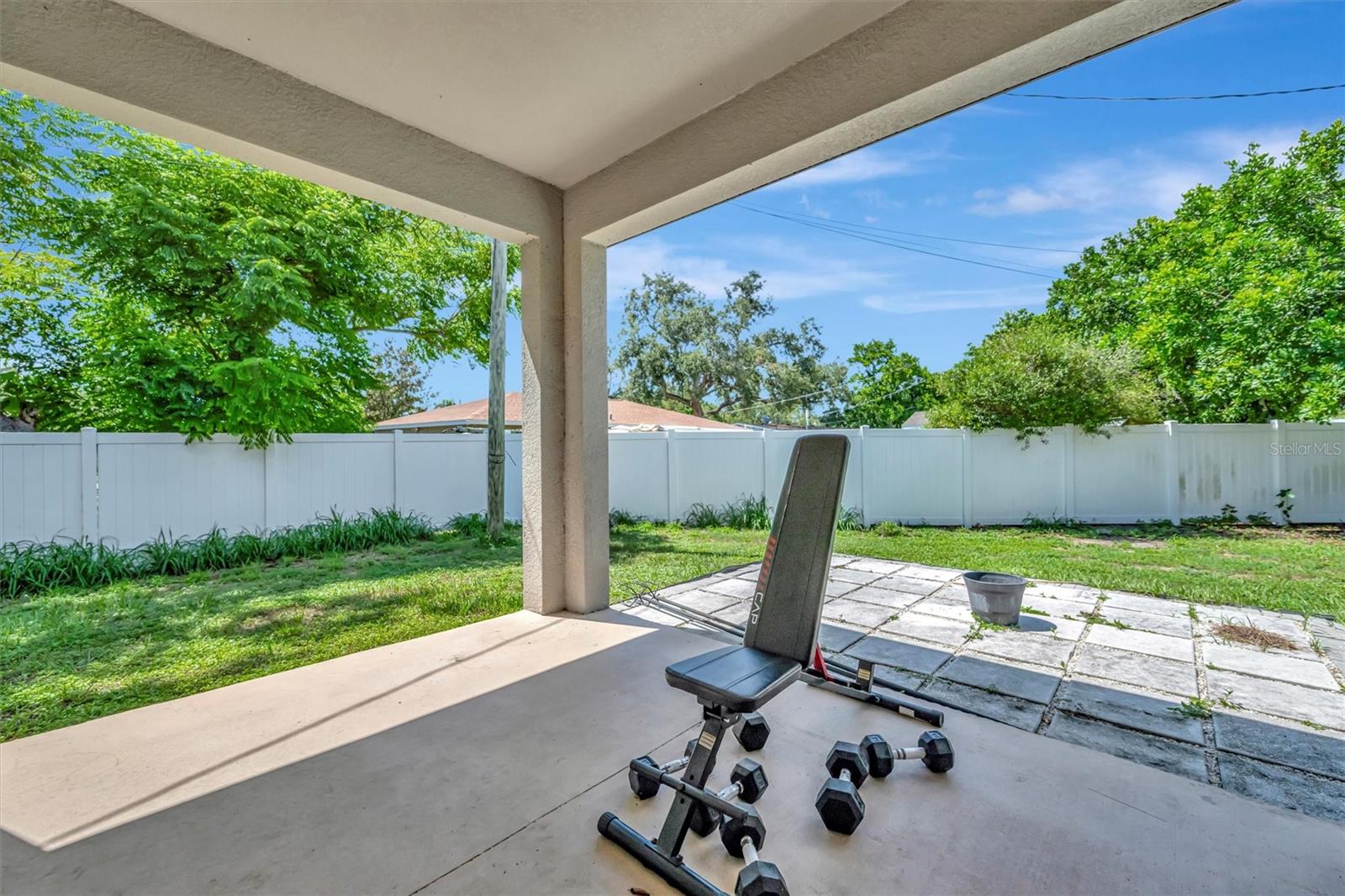 Image 39 of 54 For 2504 Florida Boulevard