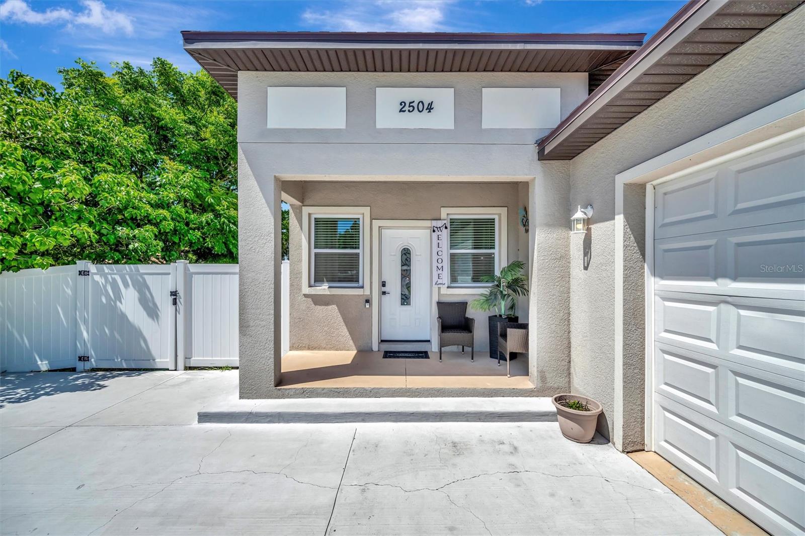 Image 4 of 54 For 2504 Florida Boulevard