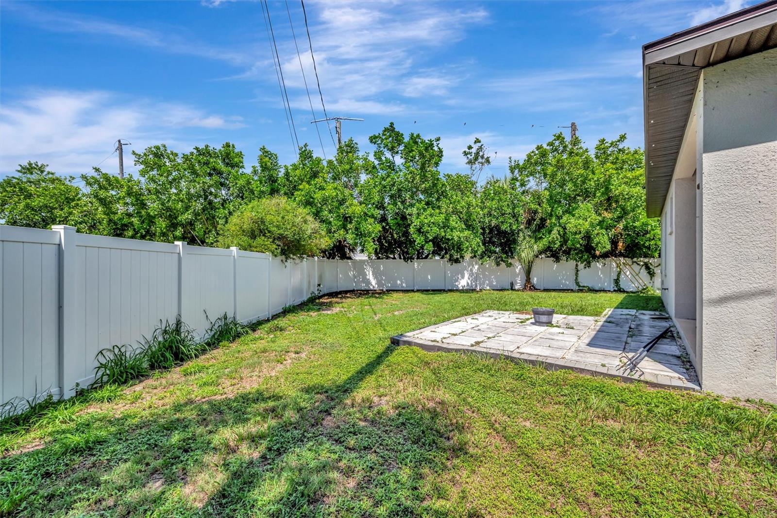 Image 42 of 54 For 2504 Florida Boulevard