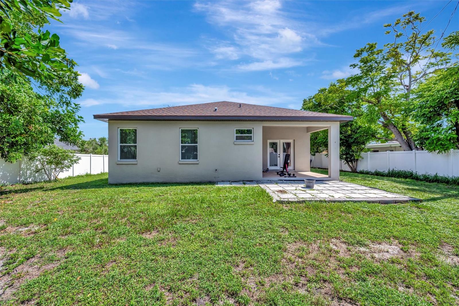 Image 43 of 54 For 2504 Florida Boulevard