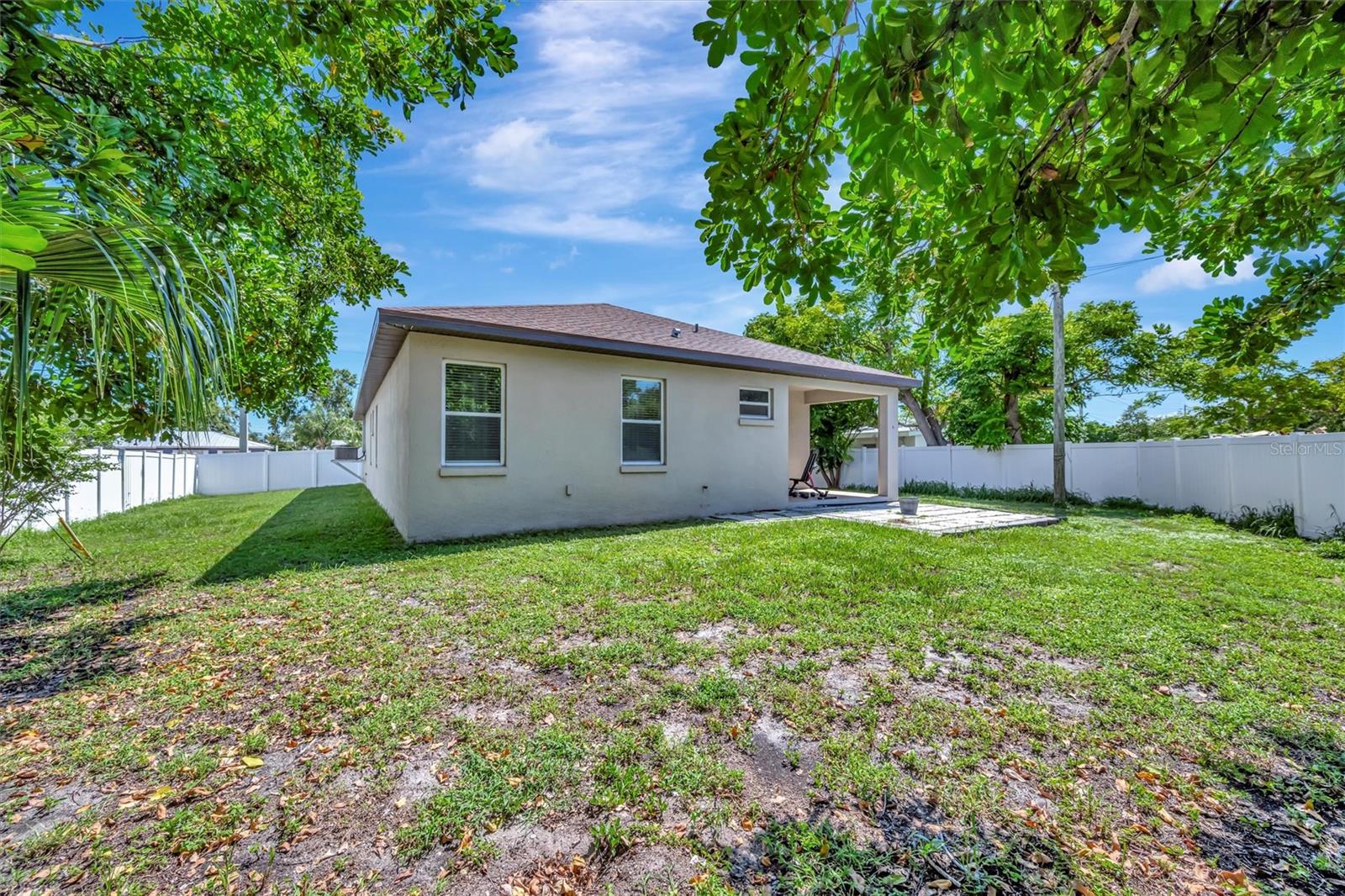 Image 44 of 54 For 2504 Florida Boulevard