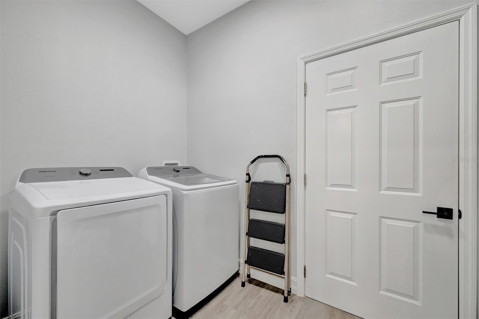Image 45 of 54 For 2504 Florida Boulevard
