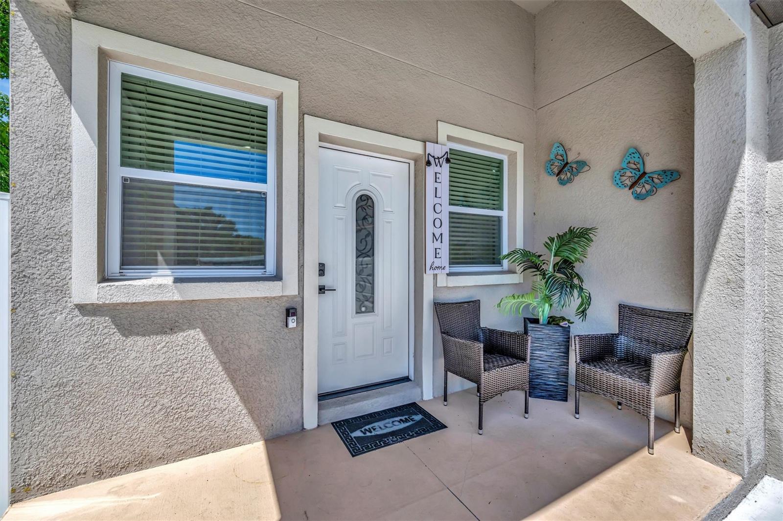 Image 5 of 54 For 2504 Florida Boulevard