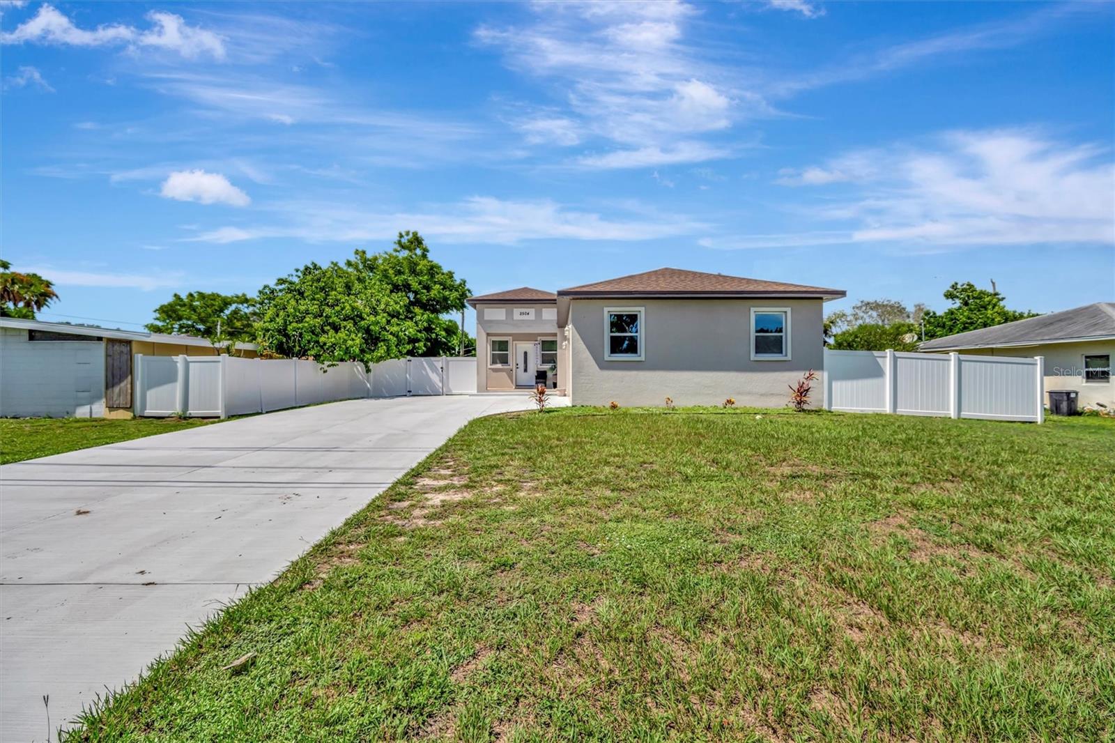Image 53 of 54 For 2504 Florida Boulevard
