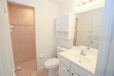 Image 10 of 24 For 2251 Meetze Street