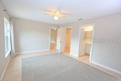 Image 14 of 24 For 2251 Meetze Street