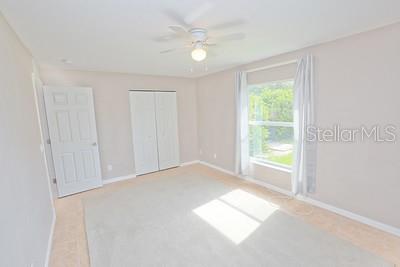 Image 8 of 24 For 2251 Meetze Street