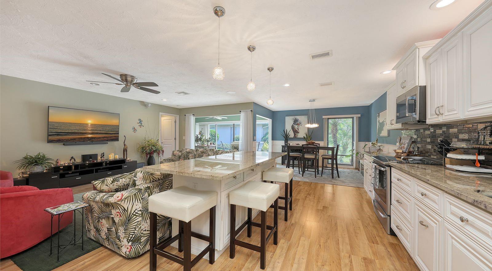 Image 11 of 52 For 3458 Wilkinson Woods Drive 2