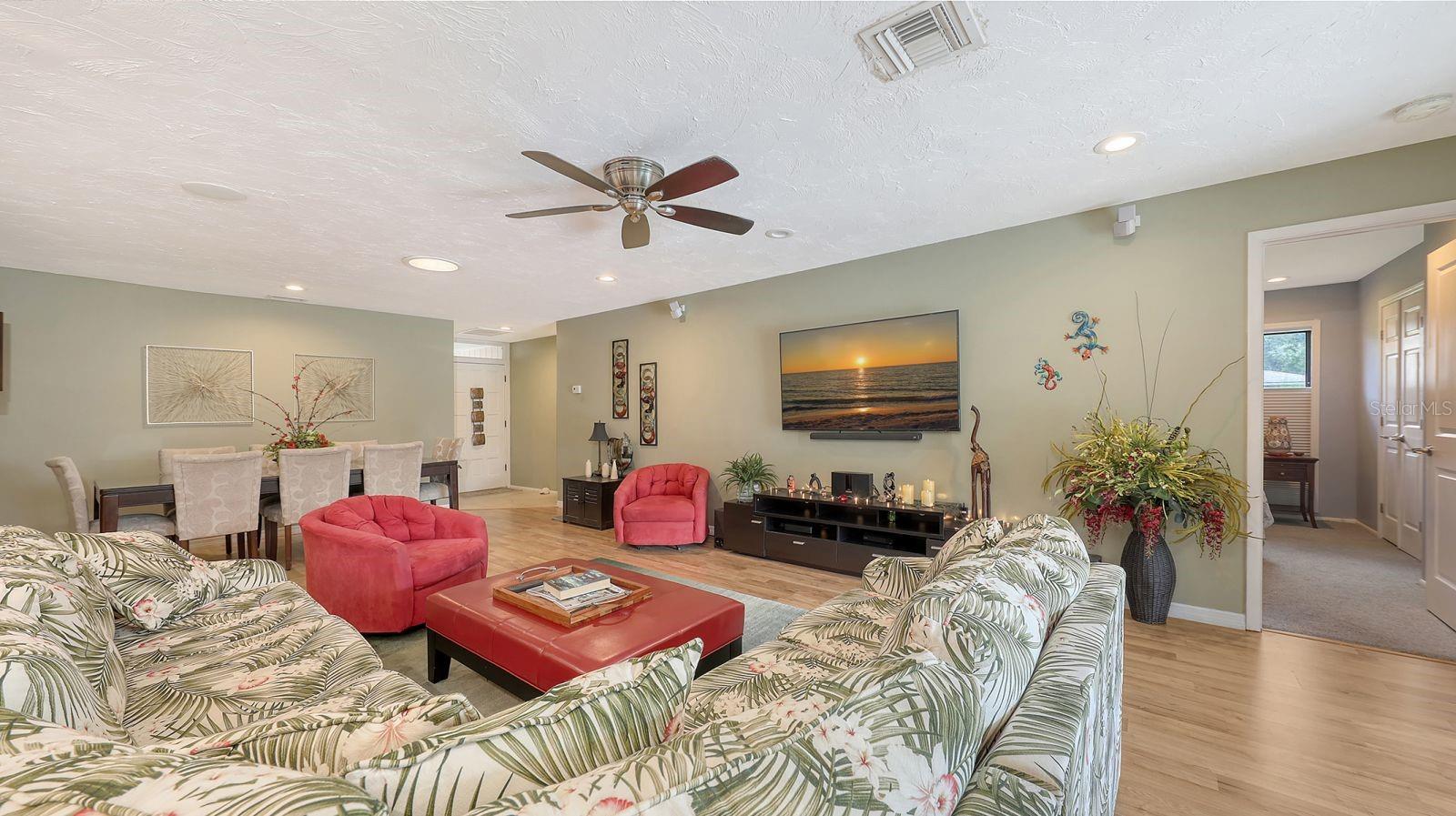 Image 16 of 52 For 3458 Wilkinson Woods Drive 2