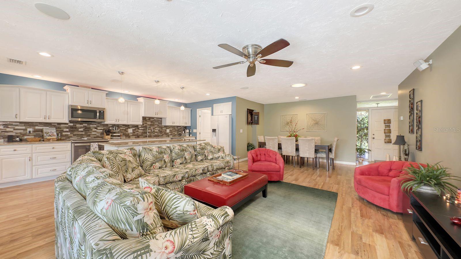 Image 17 of 52 For 3458 Wilkinson Woods Drive 2