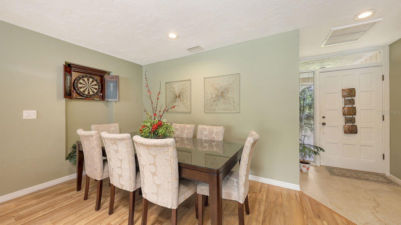 Image 21 of 52 For 3458 Wilkinson Woods Drive 2