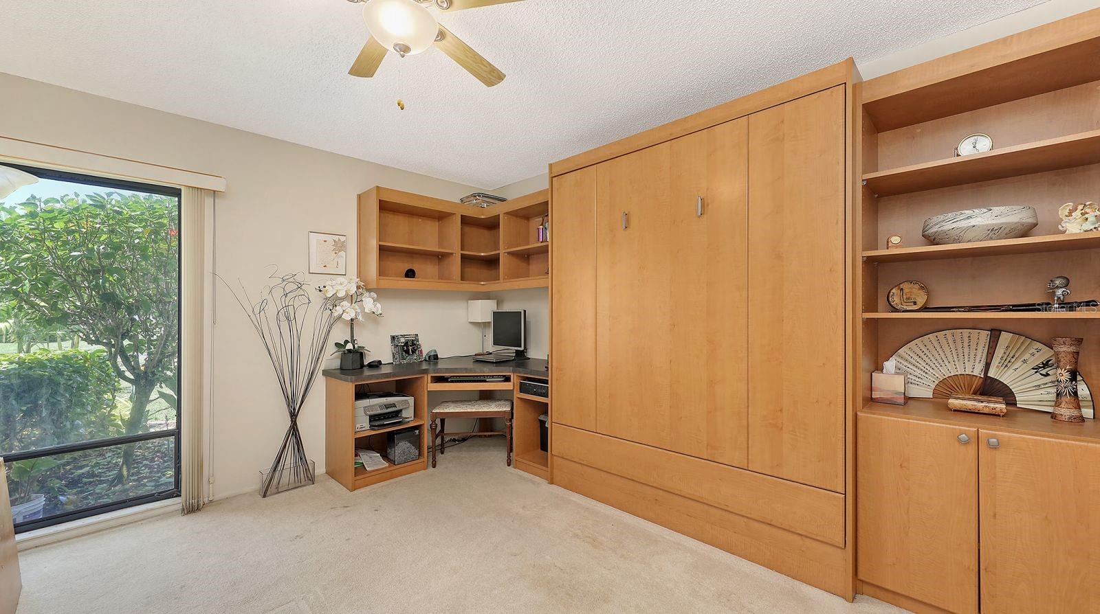 Image 31 of 52 For 3458 Wilkinson Woods Drive 2