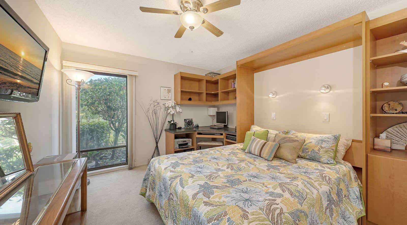 Image 33 of 52 For 3458 Wilkinson Woods Drive 2