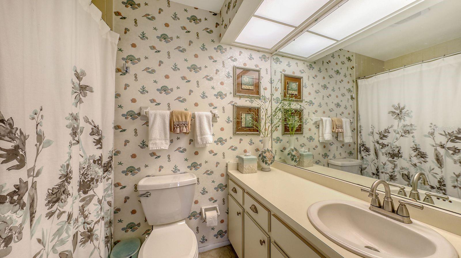 Image 37 of 52 For 3458 Wilkinson Woods Drive 2