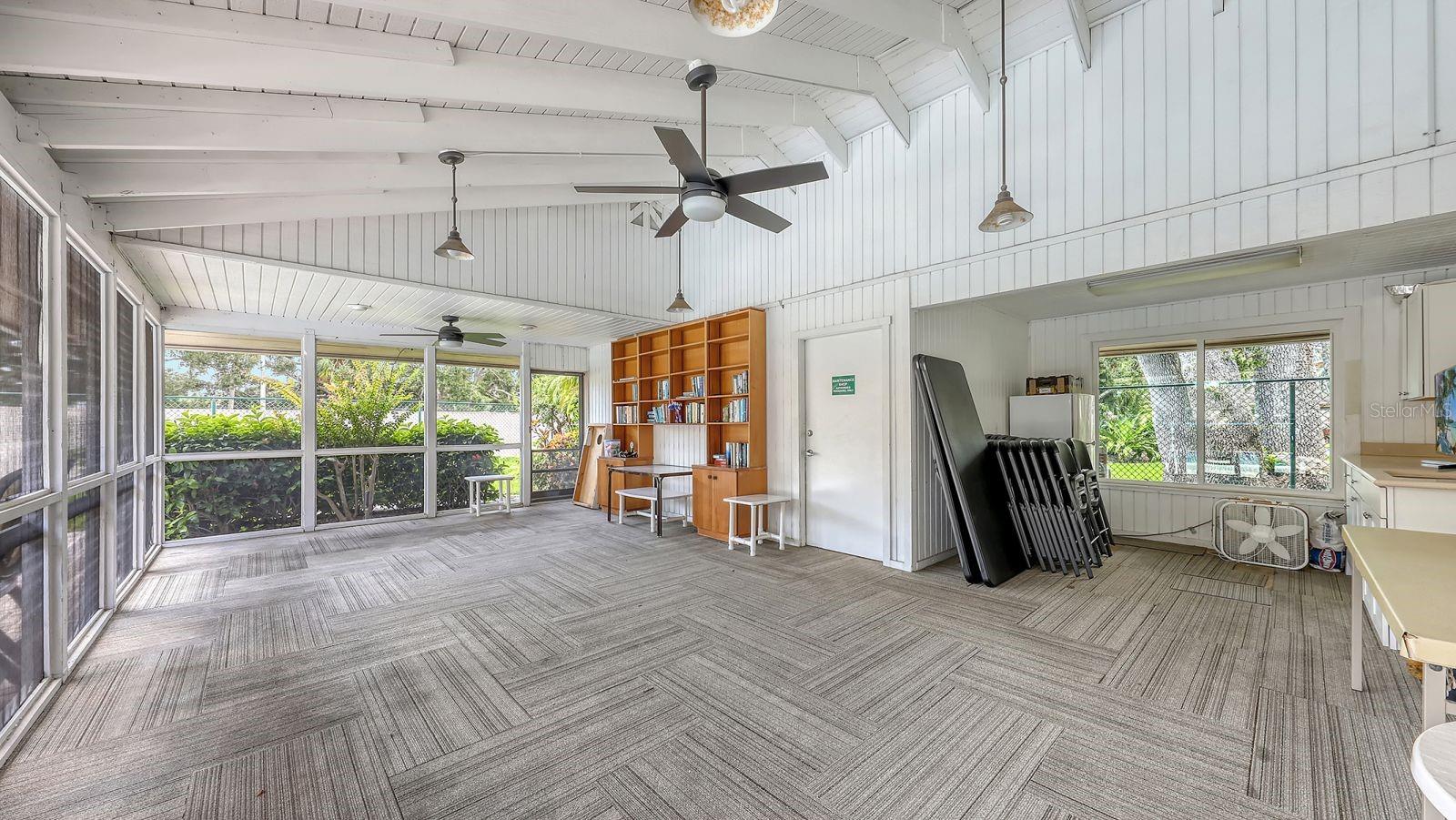 Image 60 of 64 For 3458 Wilkinson Woods Drive 2