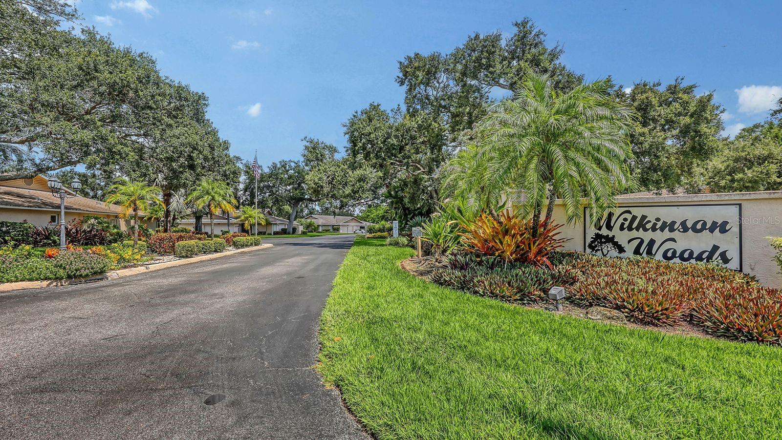 Image 62 of 64 For 3458 Wilkinson Woods Drive 2