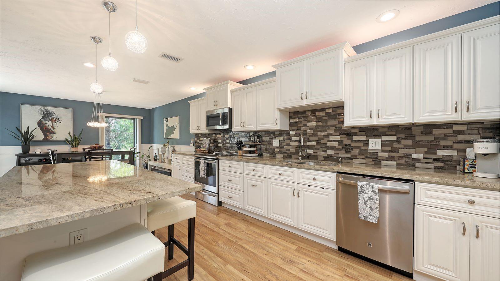 Image 9 of 52 For 3458 Wilkinson Woods Drive 2