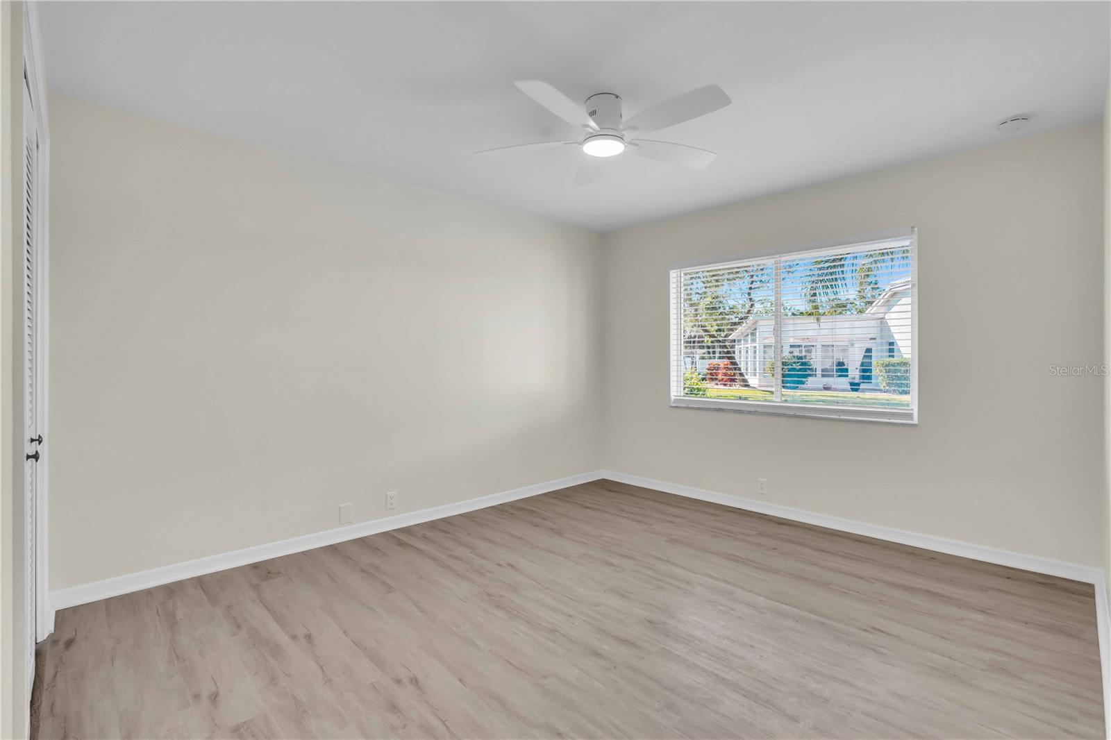 Image 18 of 25 For 4613 Muirfield Dr
