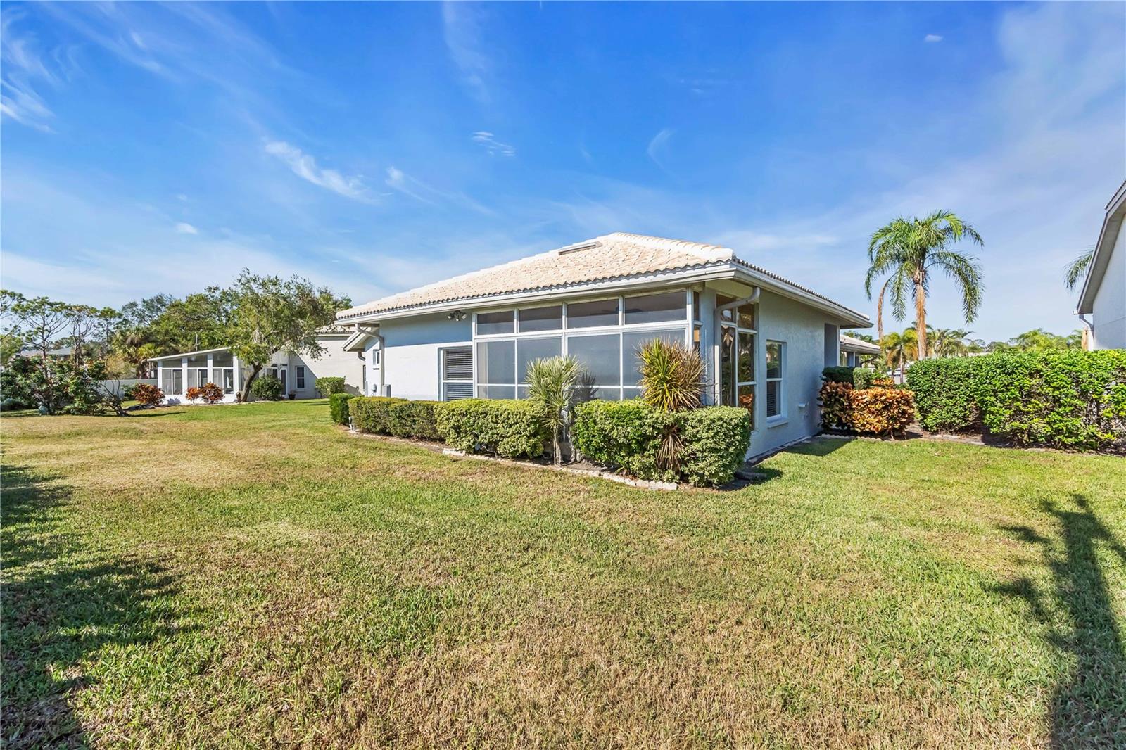 Image 22 of 25 For 4613 Muirfield Dr