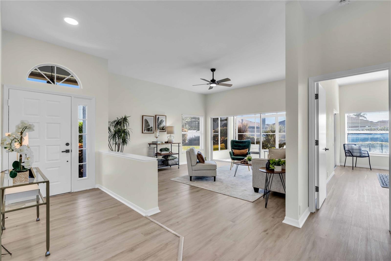 Image 3 of 25 For 4613 Muirfield Dr