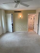 Image 10 of 22 For 435 Gulfstream Avenue 906