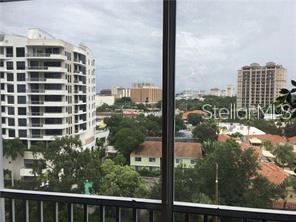 Image 11 of 22 For 435 Gulfstream Avenue 906