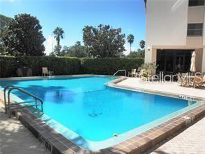 Image 15 of 22 For 435 Gulfstream Avenue 906