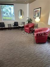 Image 17 of 22 For 435 Gulfstream Avenue 906