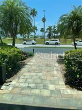 Image 18 of 22 For 435 Gulfstream Avenue 906