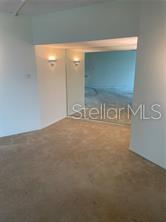 Image 2 of 22 For 435 Gulfstream Avenue 906
