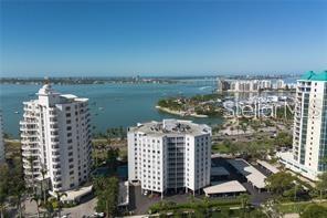 Image 20 of 22 For 435 Gulfstream Avenue 906