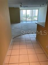 Image 3 of 22 For 435 Gulfstream Avenue 906