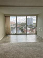 Image 4 of 22 For 435 Gulfstream Avenue 906